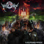 Plague Throat Songs MP3 Download